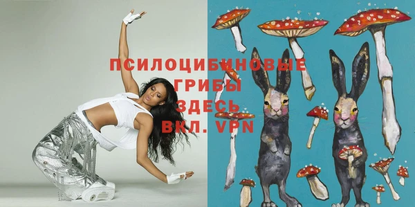 герыч Балахна